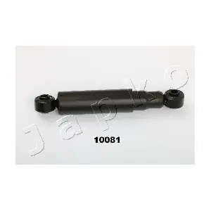 JAPKO MJ10081