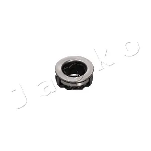 90514 JAPKO
