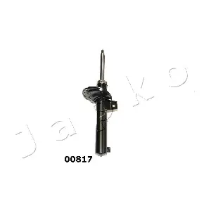 JAPKO MJ00817