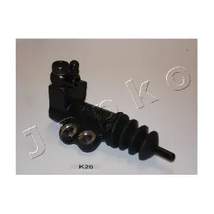 85K20 JAPKO