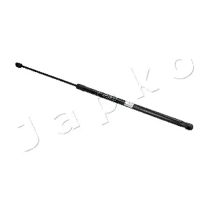 JAPKO ZSJ03097