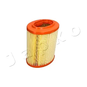 JAPKO FA-0208JM