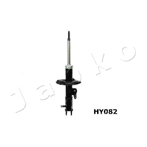 MJHY082 JAPKO