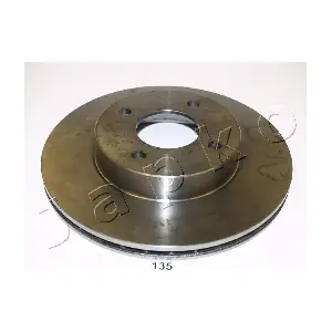60135 JAPKO