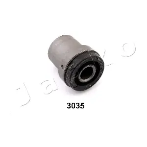 JAPKO GOJ3035
