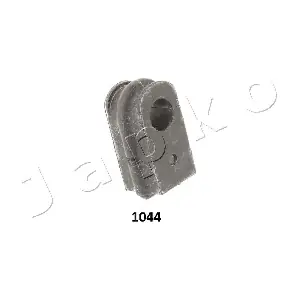 GOJ1044 JAPKO