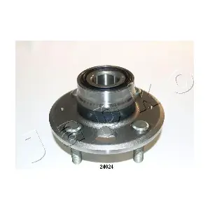 424024 JAPKO