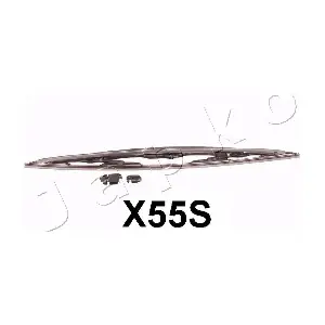 SJX55S JAPKO