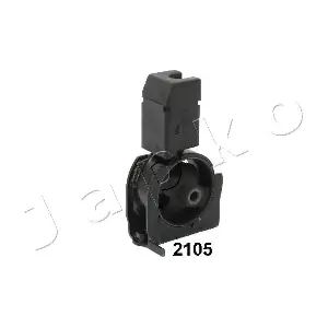 GOJ2105 JAPKO