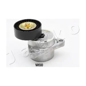 JAPKO 128W00