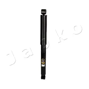 MJ01045 JAPKO