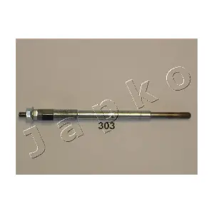 JAPKO 01303
