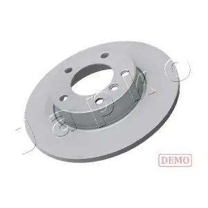 JAPKO 600109C