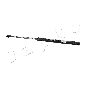 JAPKO ZSJ40032