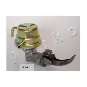 05314 JAPKO