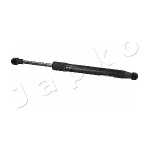 ZSJ03000 JAPKO