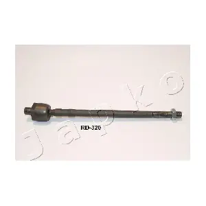 JAPKO 103320L