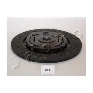 JAPKO 80311