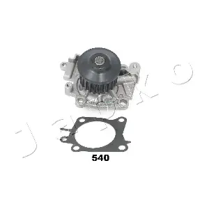 35540 JAPKO