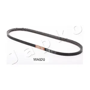 JAPKO WA920