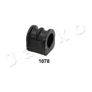 GOJ1078 JAPKO
