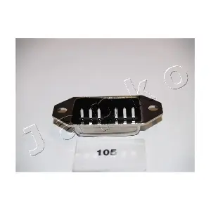 77105 JAPKO
