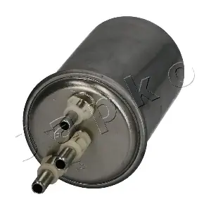 JAPKO 30K09