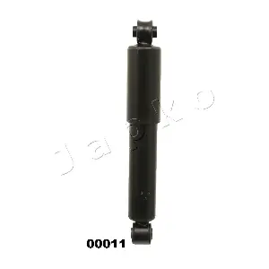 JAPKO MJ00011
