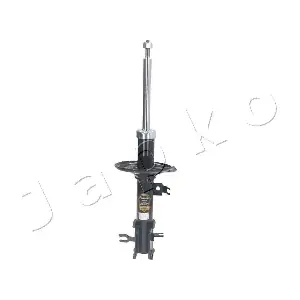 JAPKO MJW0009