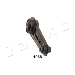 JAPKO GOJ1068