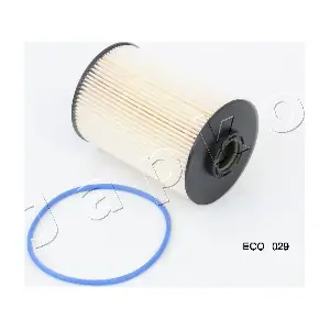 3ECO029 JAPKO