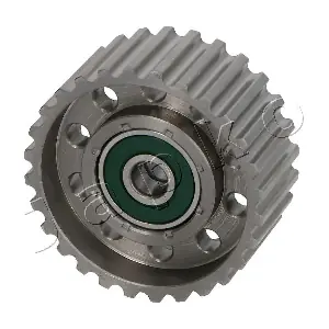 JAPKO 45203