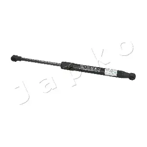ZSJ01033 JAPKO