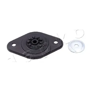 JAPKO SMJ0074