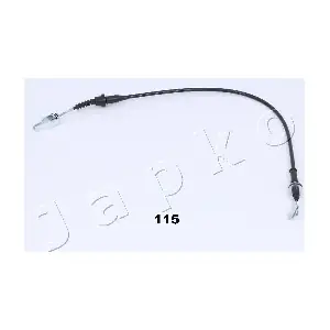 154138 JAPKO