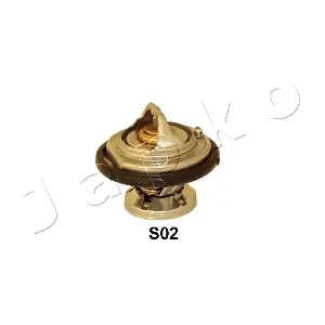 JAPKO 38S02