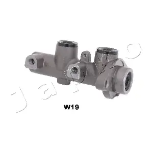 68W19 JAPKO