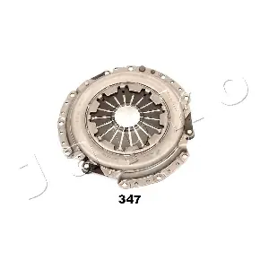 70347 JAPKO