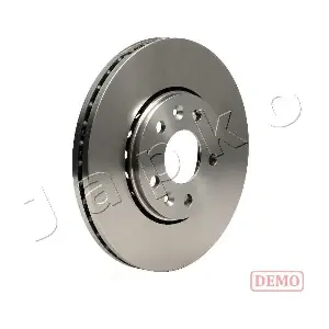 600252C JAPKO