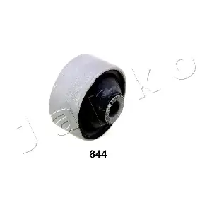 GOJ844 JAPKO