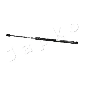 ZSJ05023 JAPKO