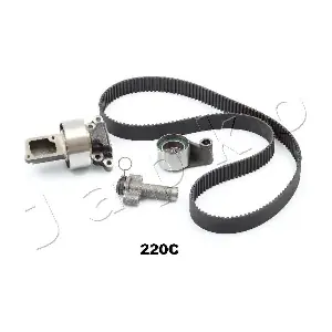 KJT220C JAPKO