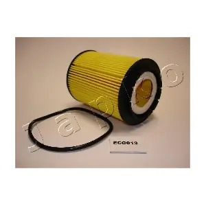 JAPKO 1ECO013