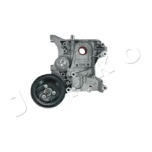 157DW07 JAPKO