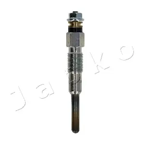 JAPKO B097