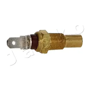 JAPKO 64304