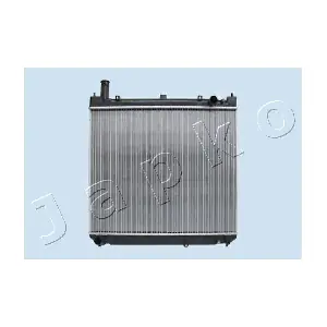 RDA153117 JAPKO