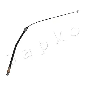JAPKO 131526
