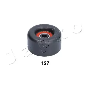 129127 JAPKO
