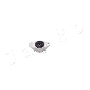 JAPKO SMJ0021